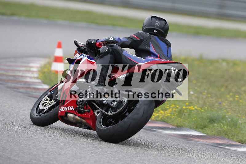 Archiv-2025/35 26.07.2025 Speer Racing ADR/RC Girls Camp/1-1